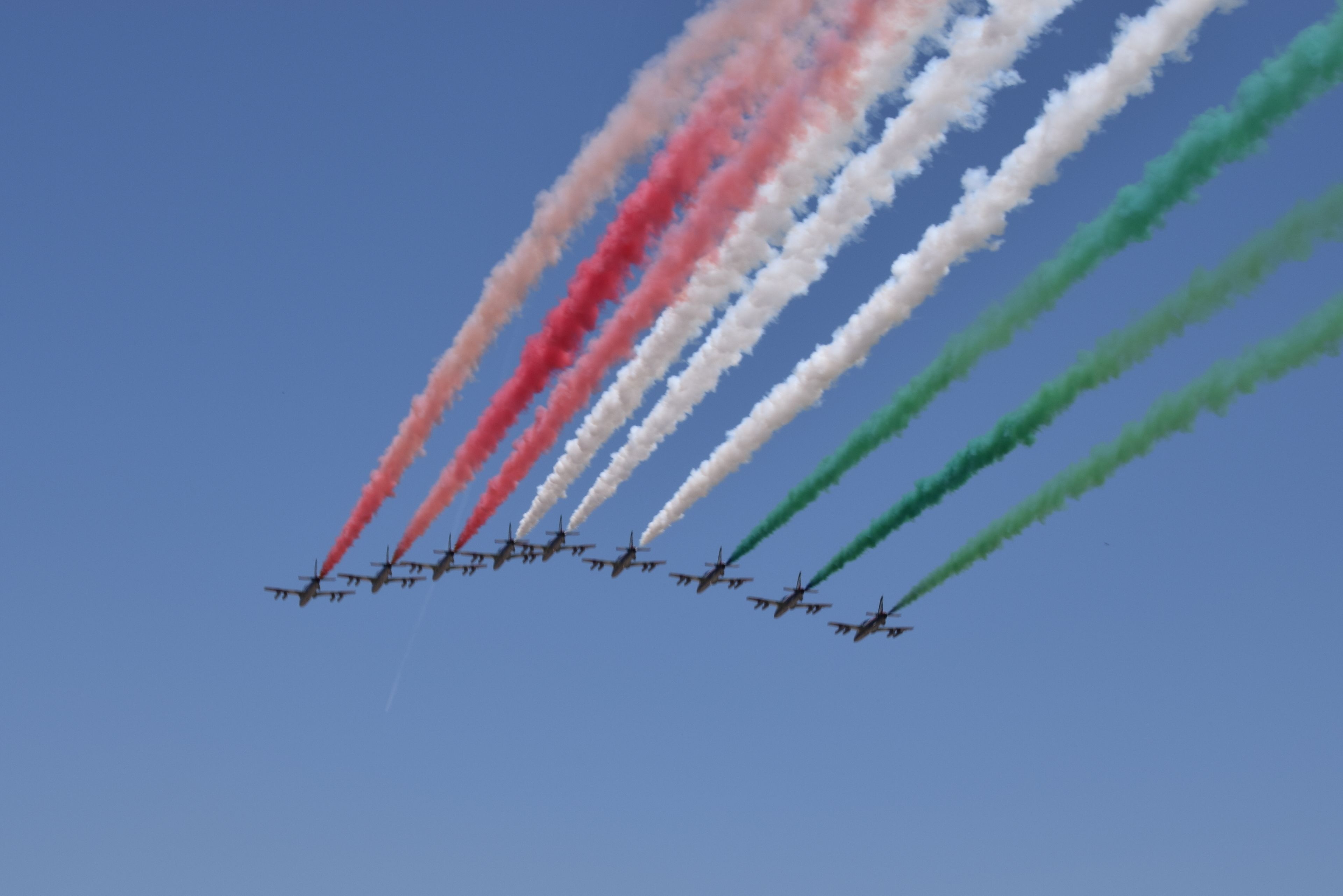 Foto - B&B Lost in Rome