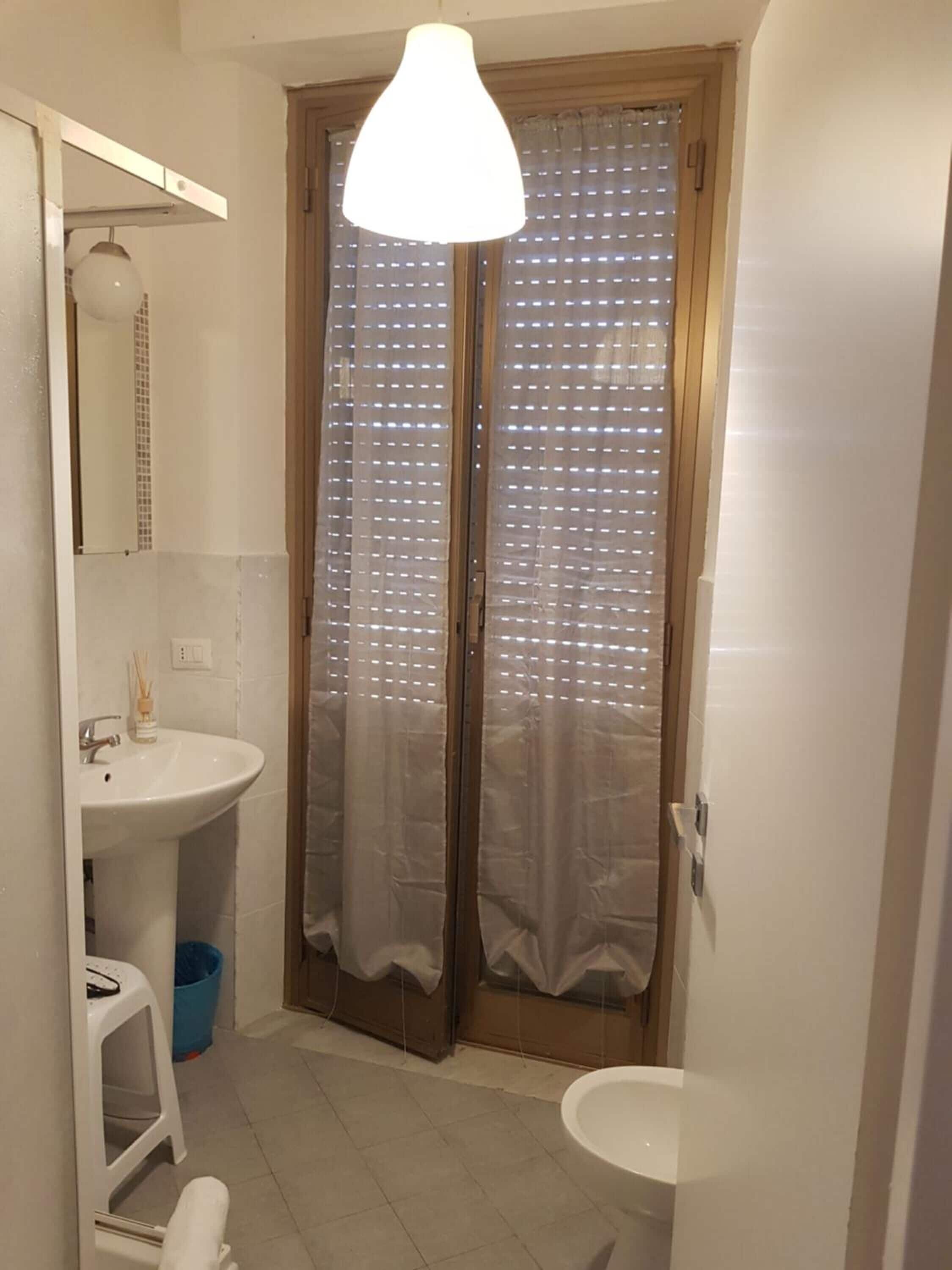 Foto - B&B Lost in Rome