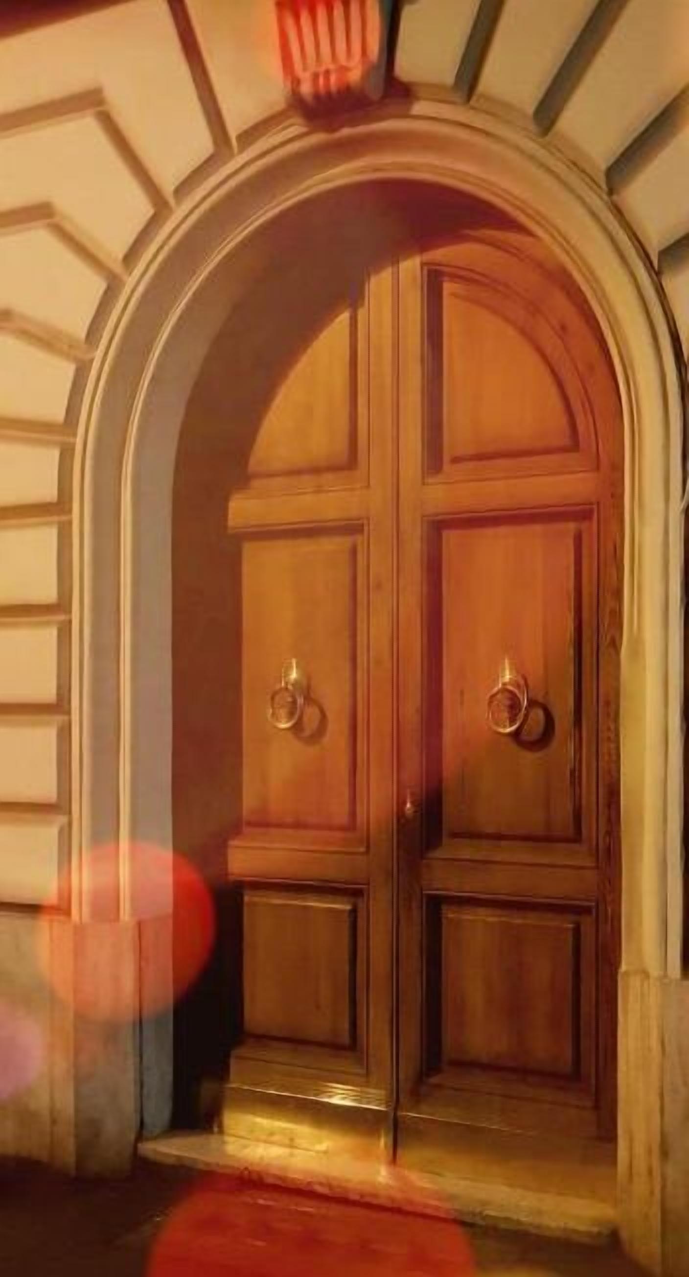 Foto - B&B Lost in Rome