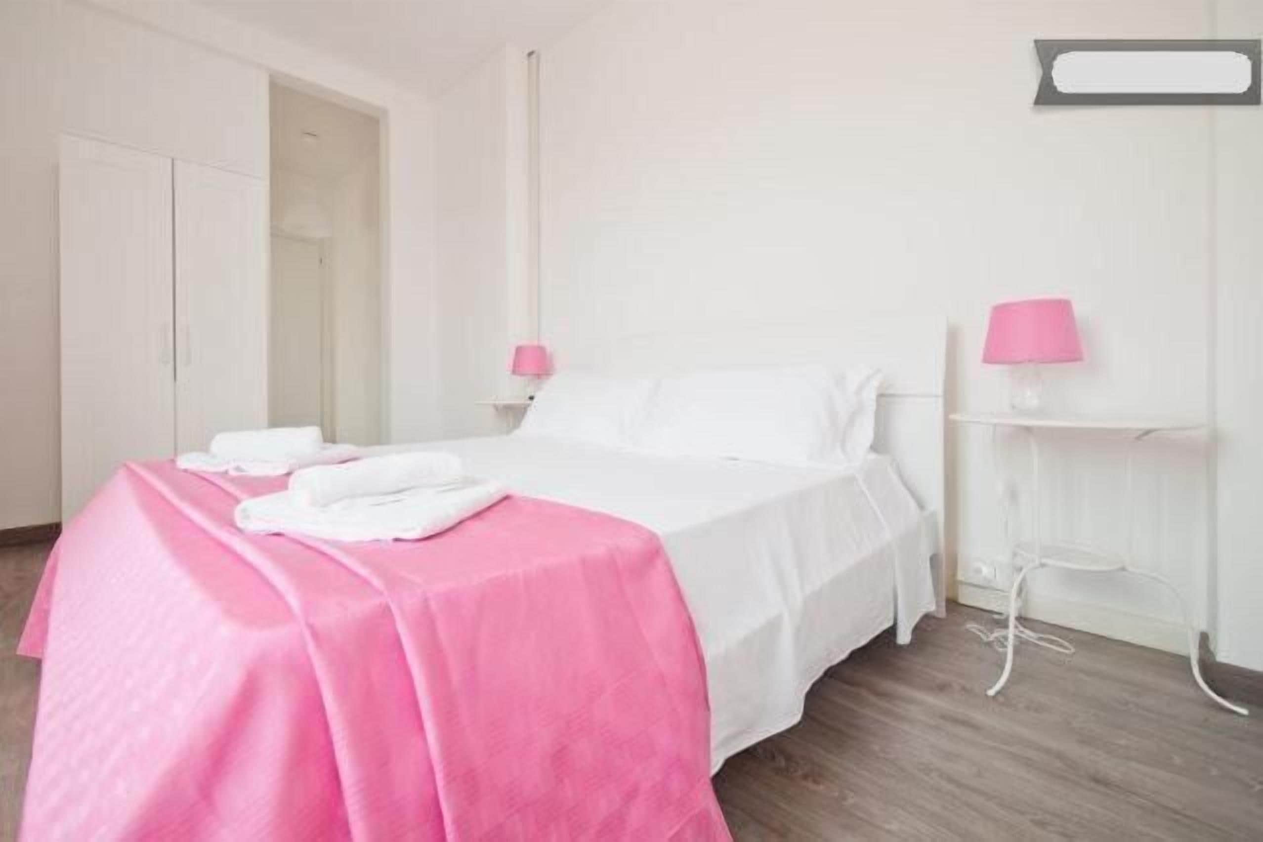 Foto - B&B Lost in Rome