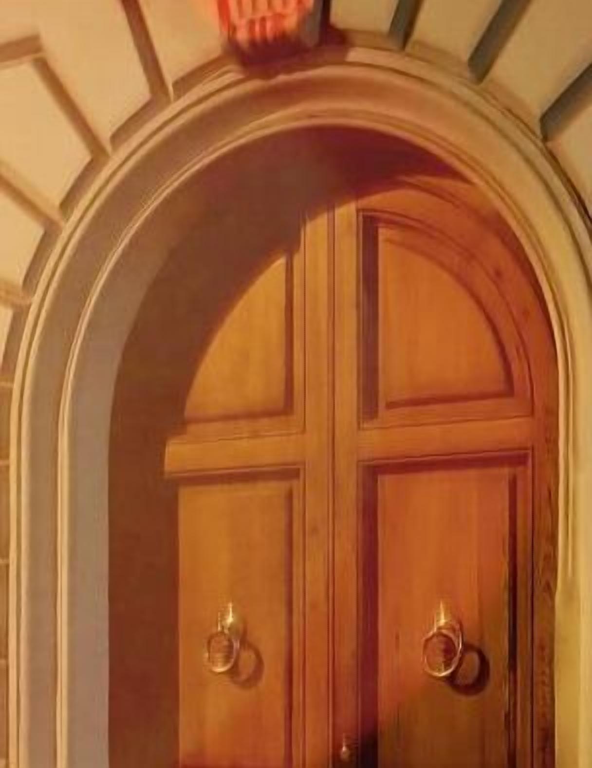 Foto - B&B Lost in Rome