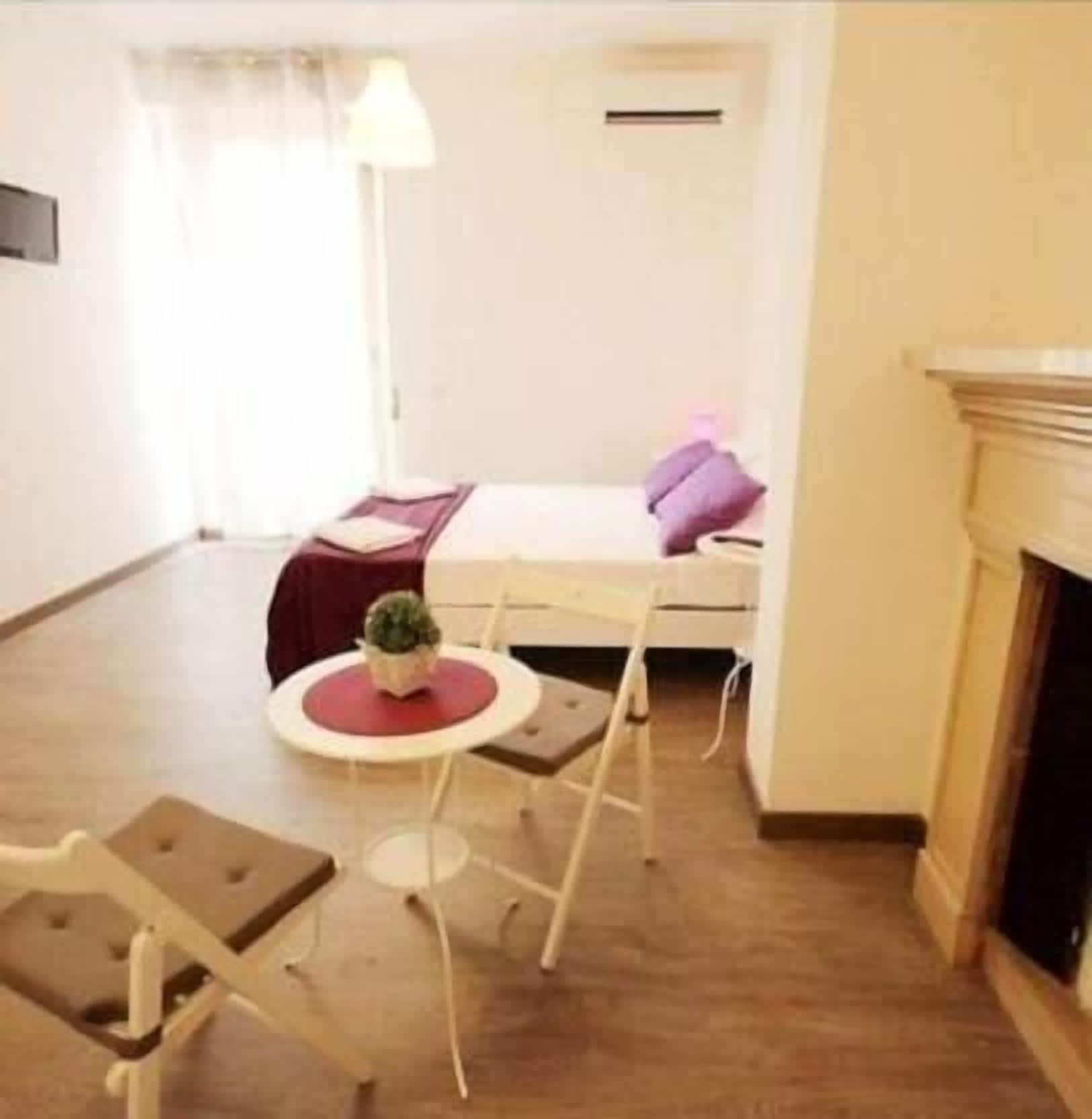 Foto - B&B Lost in Rome