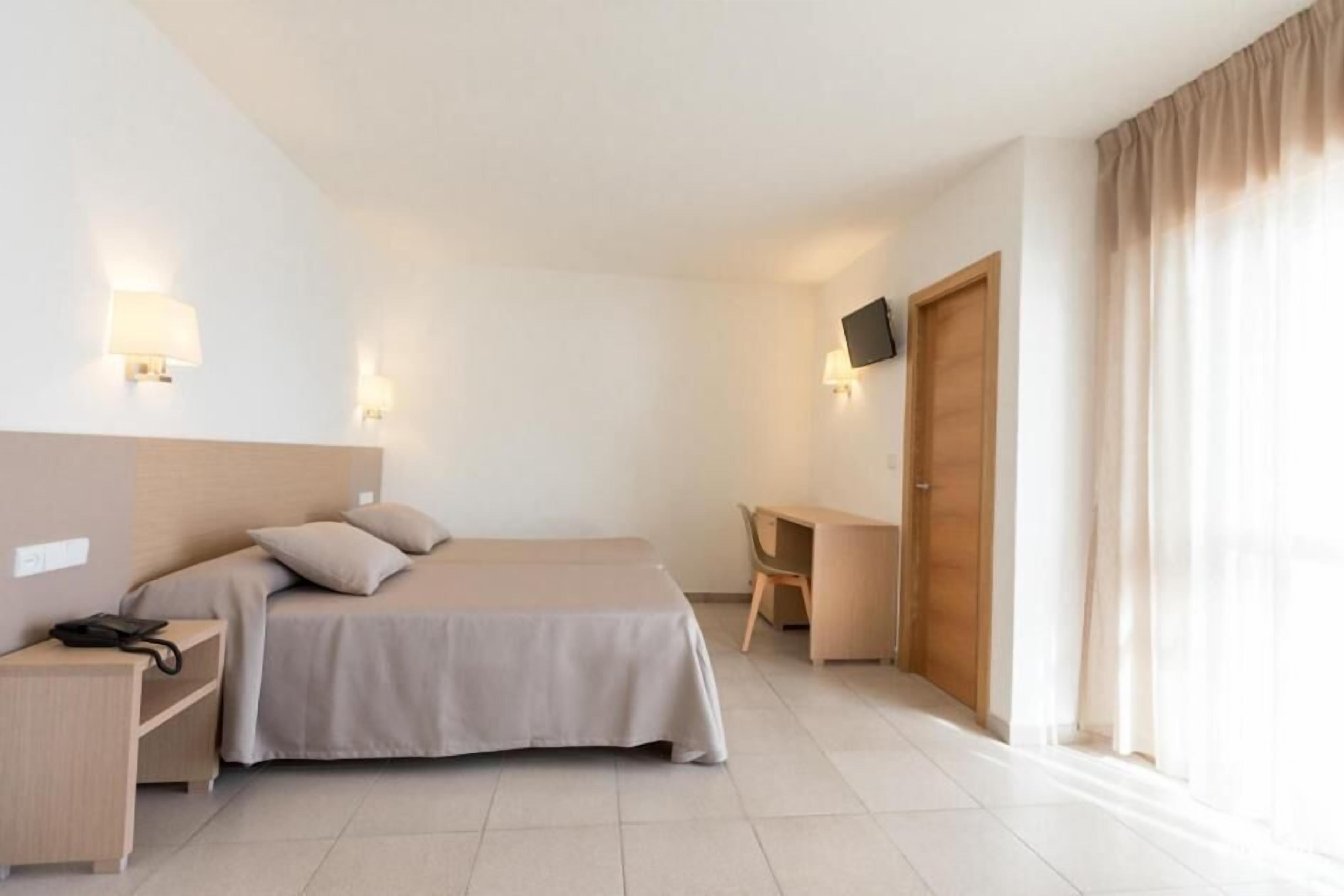 Photo - Hotel Duna