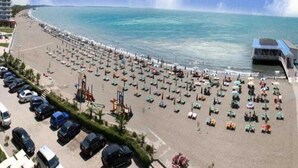 Praia