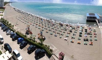 Playa