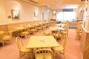 星評価なしの画像、3 / 51、ボタン