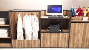 Meeting facility - Toyama Chitetsu Hotel (Toyama)