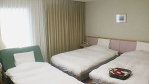 Habitació