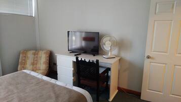 Televisi