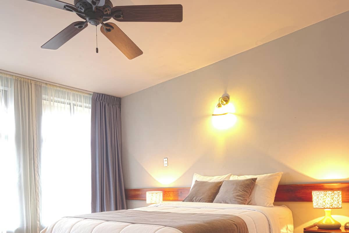 Superior Doble | 1 quarto, roupas de cama premium, edredons de pluma