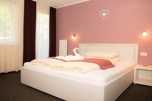 Room - Pension Bruderhofer (ALTMUENSTER)