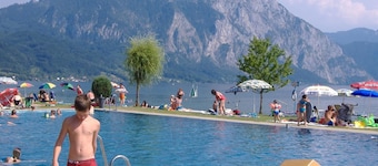 Pension Bruderhofer