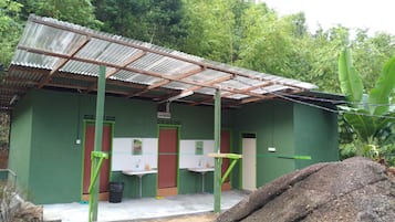 Kamar mandi