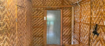 Rain Forest Inn
