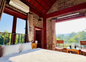 Ropa de cama de alta calidad y colchones con pillow-top 