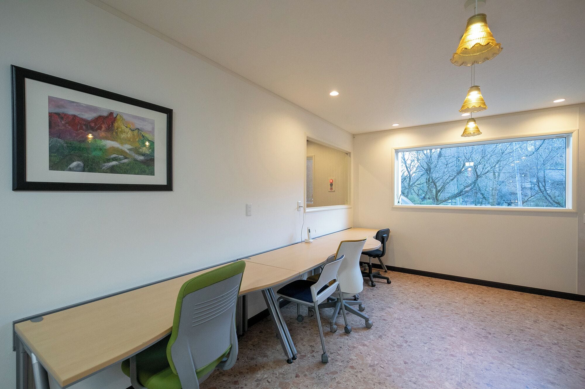 villa room,lavender club,non smoking (adults [13 years and older] only) | down duvets, in-room safe, free wifi, bed sheets