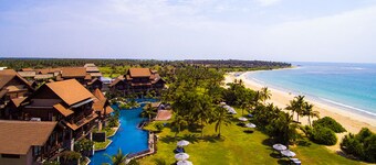 Anantaya Resort and Spa Passikudah