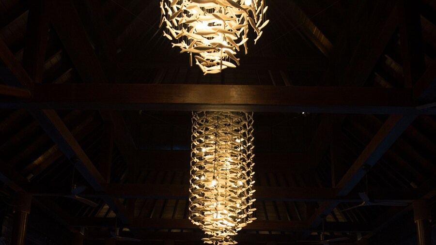 Anantaya Resort and Spa Passikudah