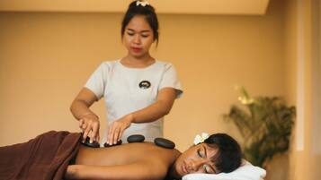 Aromaterapia