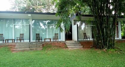 Bridge Hotel Negombo