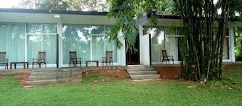 Bridge Hotel Negombo