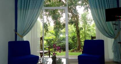 Bridge Hotel Negombo