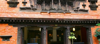Kumari Guest House