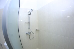 Desk, free WiFi - White Villa Weligama (Weligama)