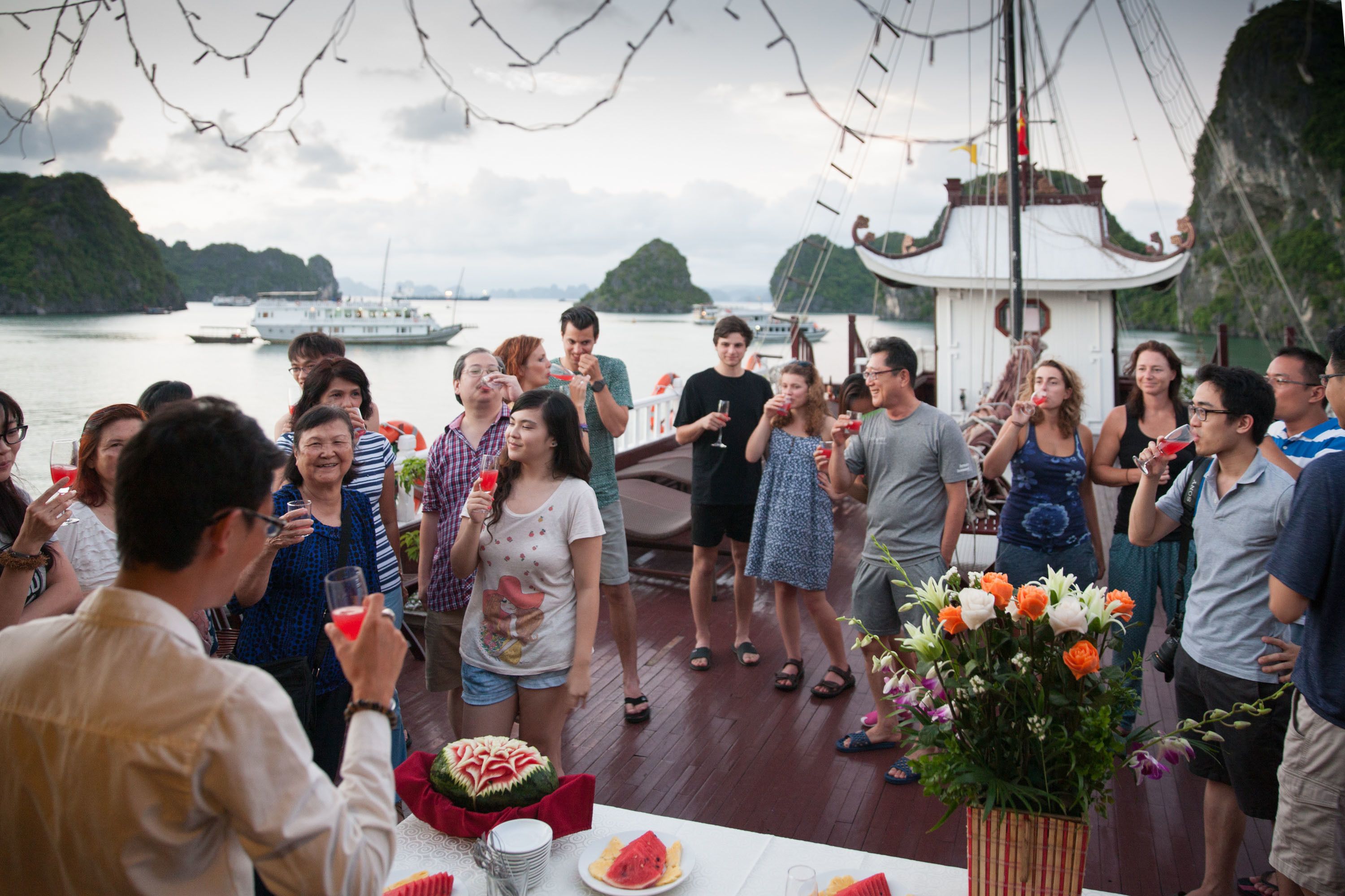 Área de juegos infantiles al aire libre