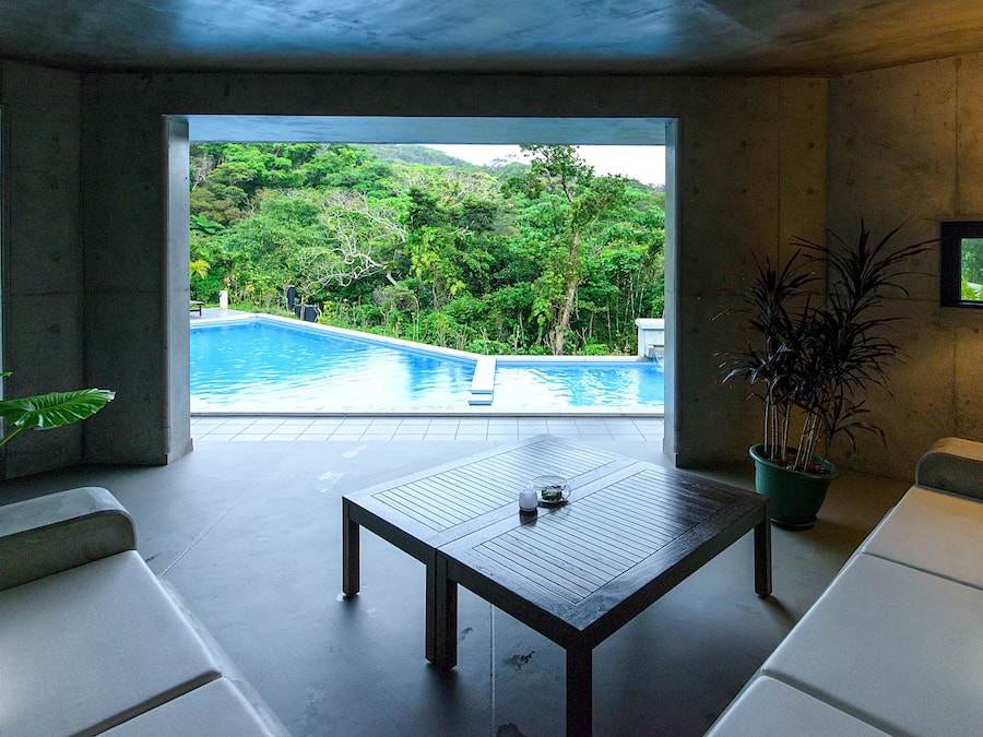 75-inch LCD TV with digital channels, TV