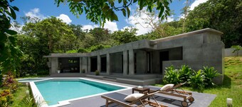 마가차바루 오키나와