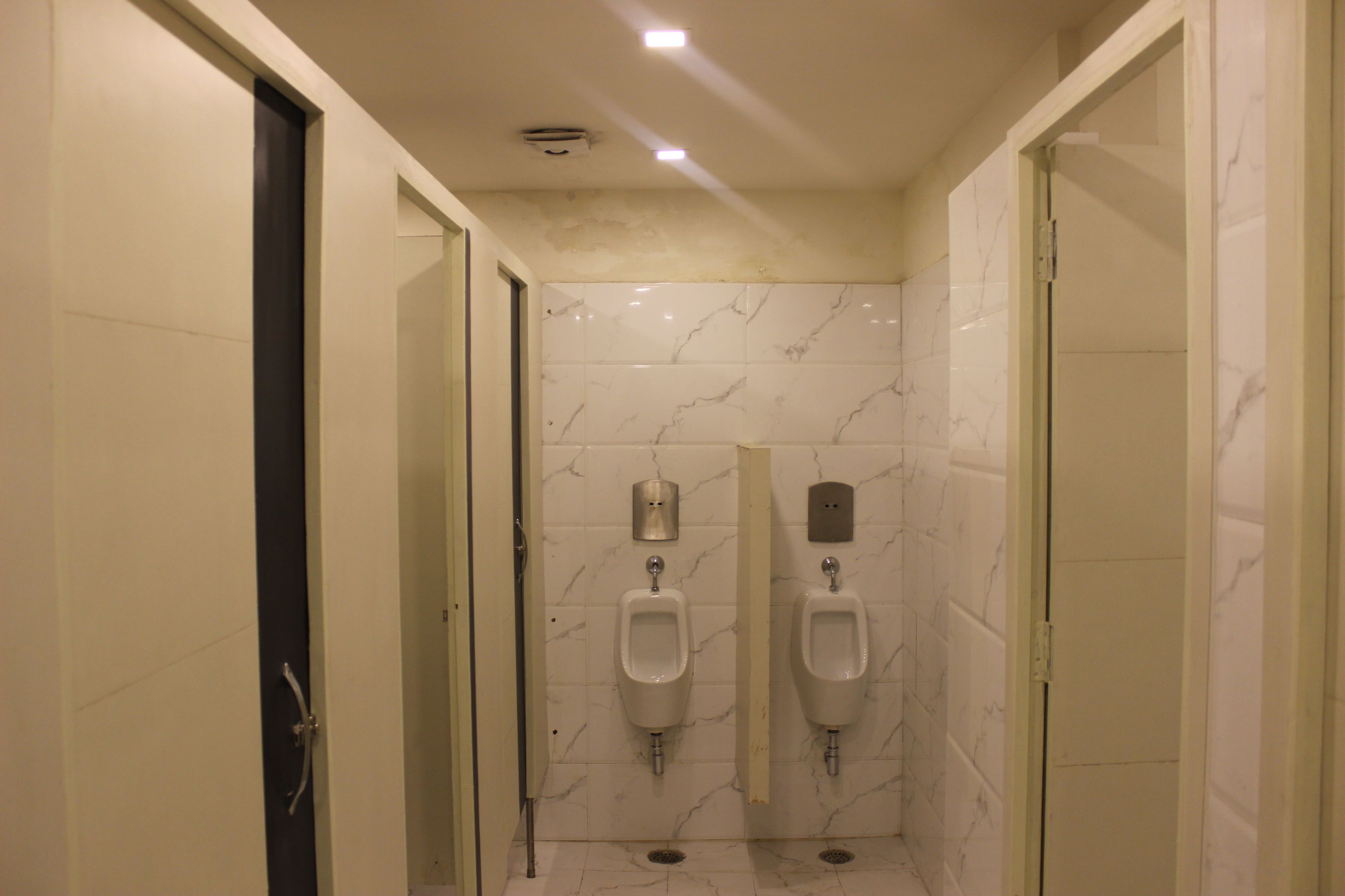 Foto - Joey's Hostel Delhi - 20 mins from Railway Station