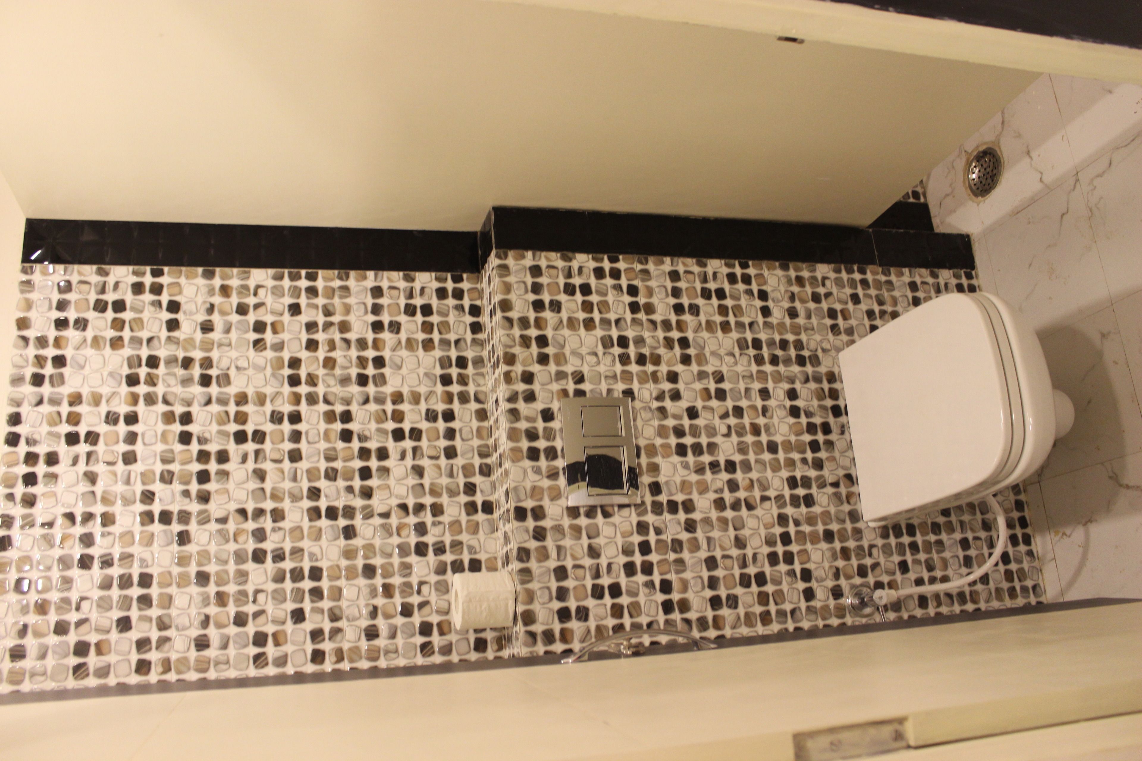 Photo - Joey's Hostel Delhi