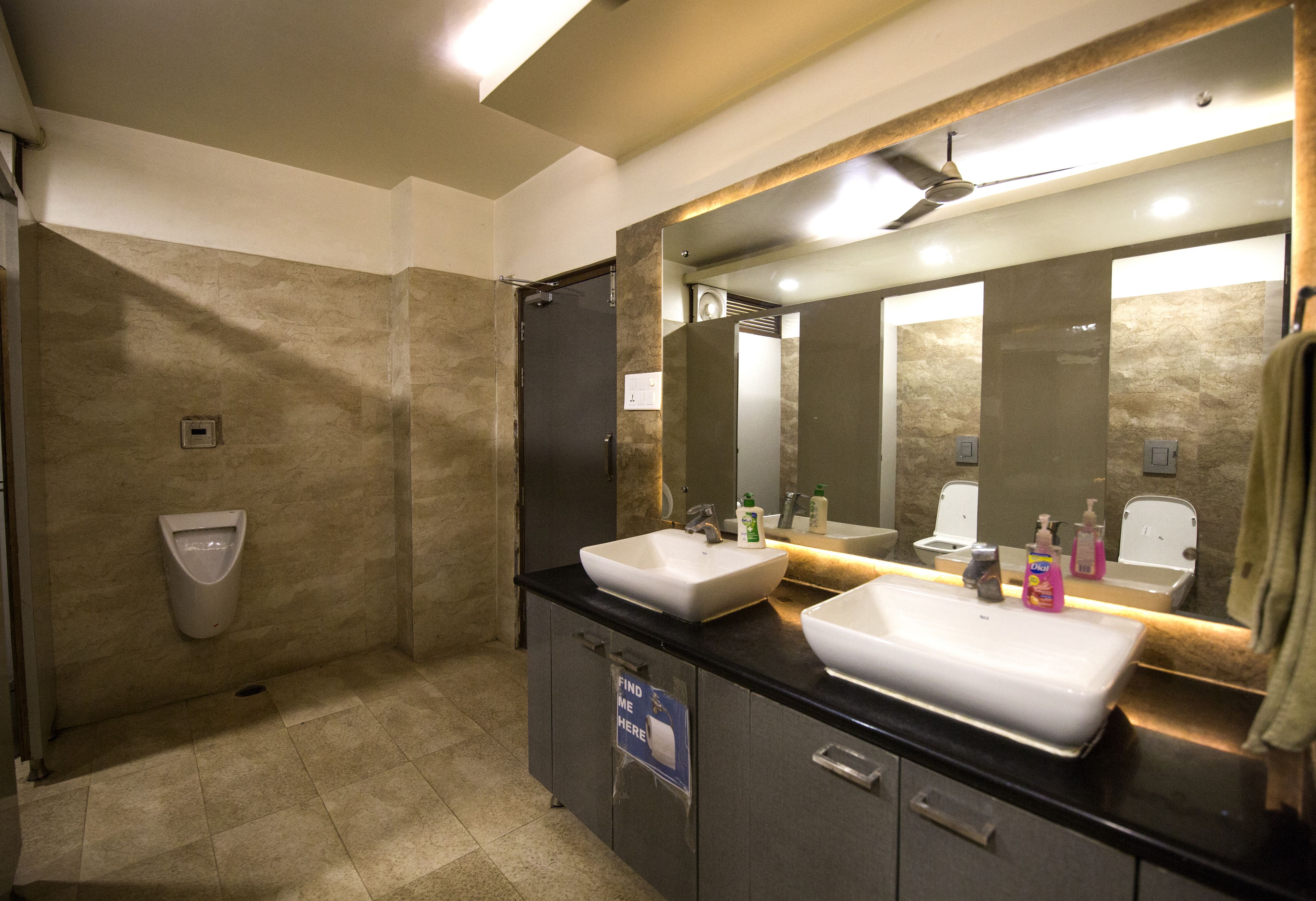 Foto - Joey's Hostel Delhi - 20 mins from Railway Station