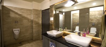 Joey's Hostel