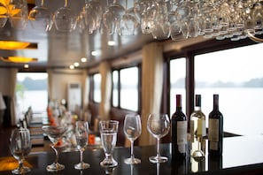 ردهة