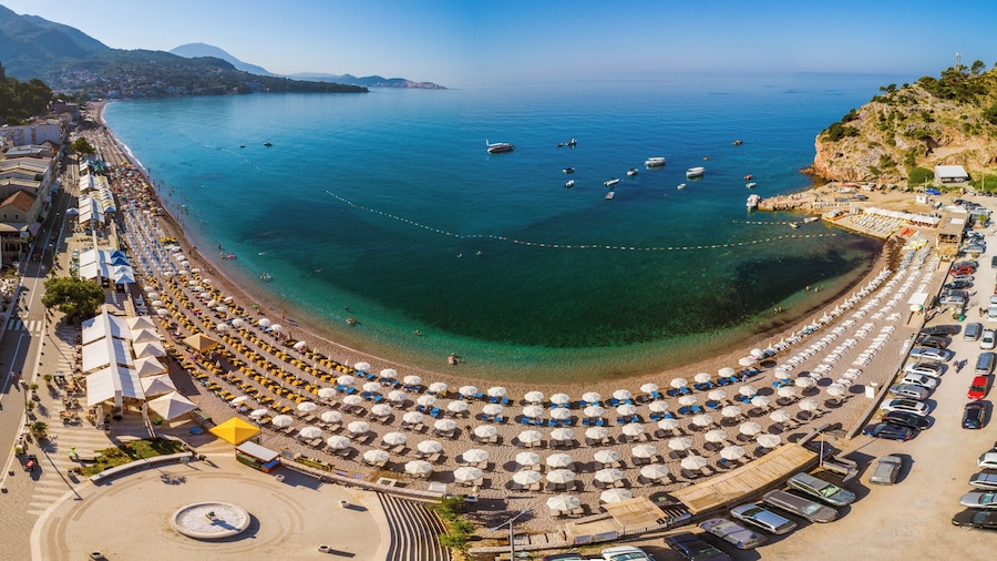 Hotel Sato