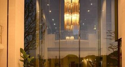 Hotel Sun Hitoyoshi