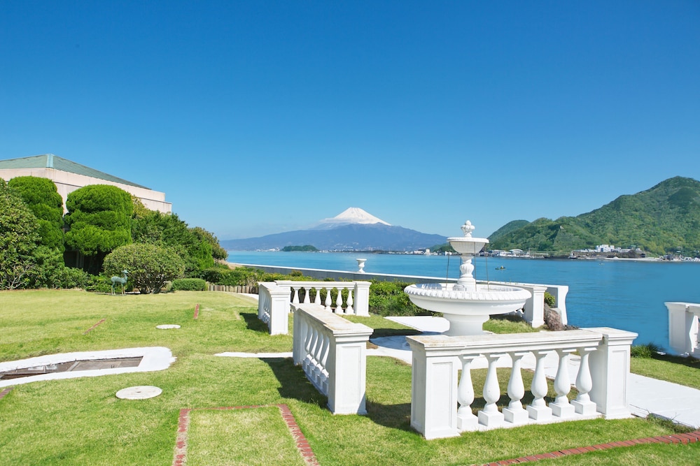 Awashima Hotel image