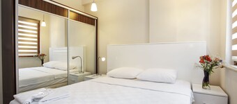Detay Suites