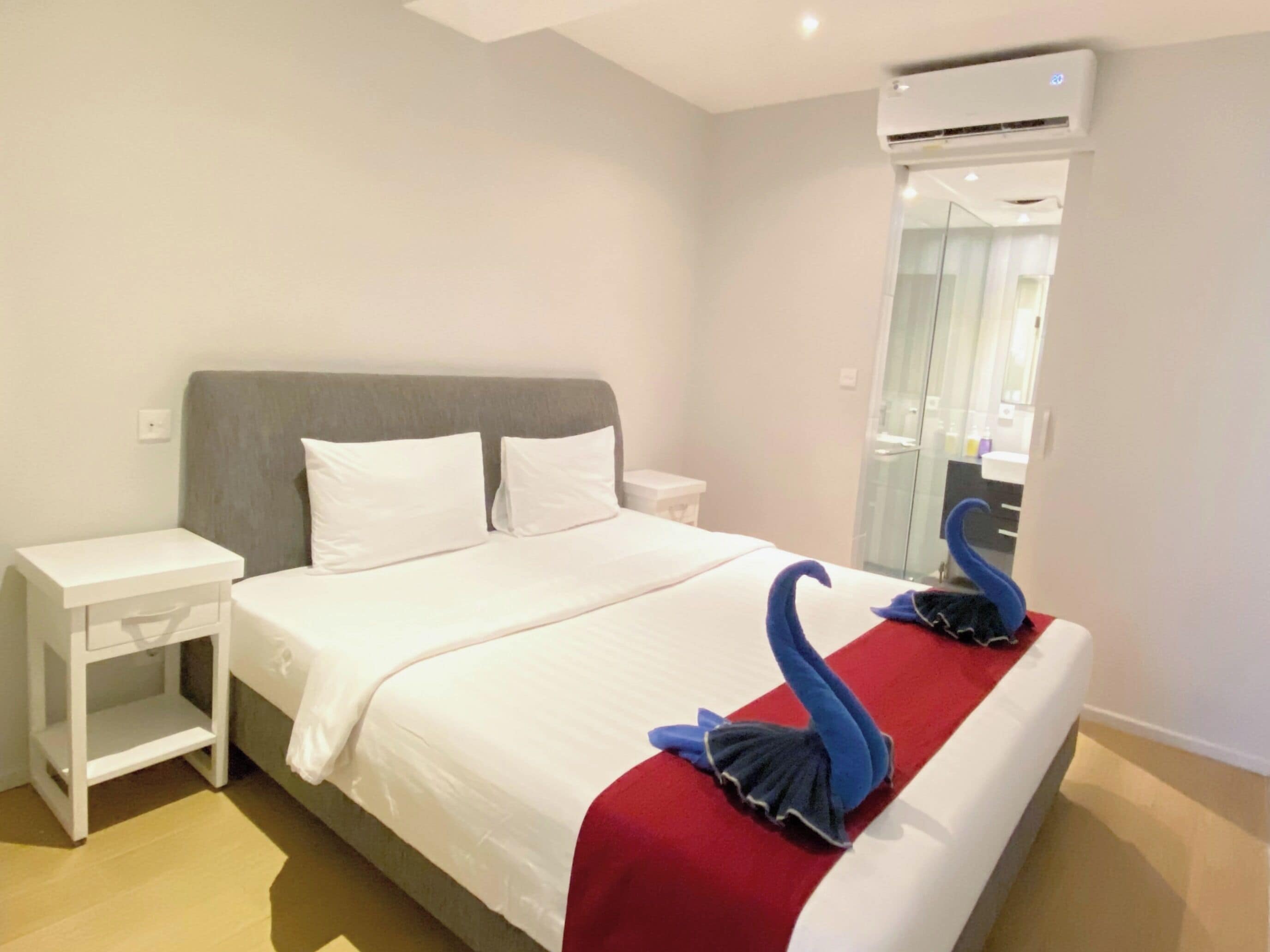 Kamar
