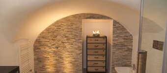 B&B Torino Très Chic
