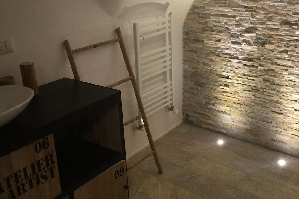 B&B Torino Très Chic
