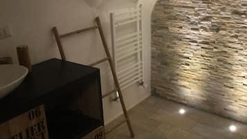 Literie de qualité supérieure, décoration personnalisée