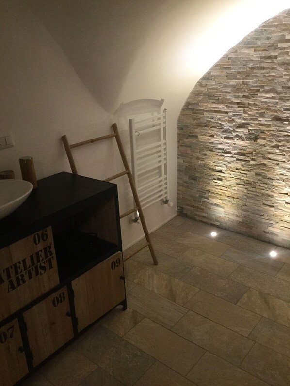 Ropa de cama de alta calidad y decoración individual