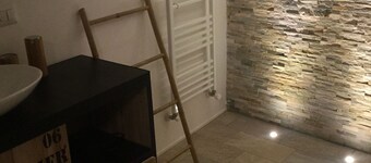 B&B Torino Très Chic