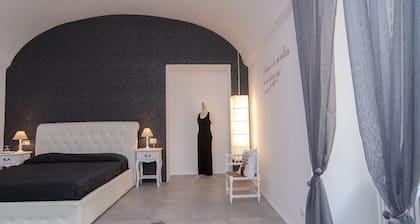 B&B Torino Très Chic