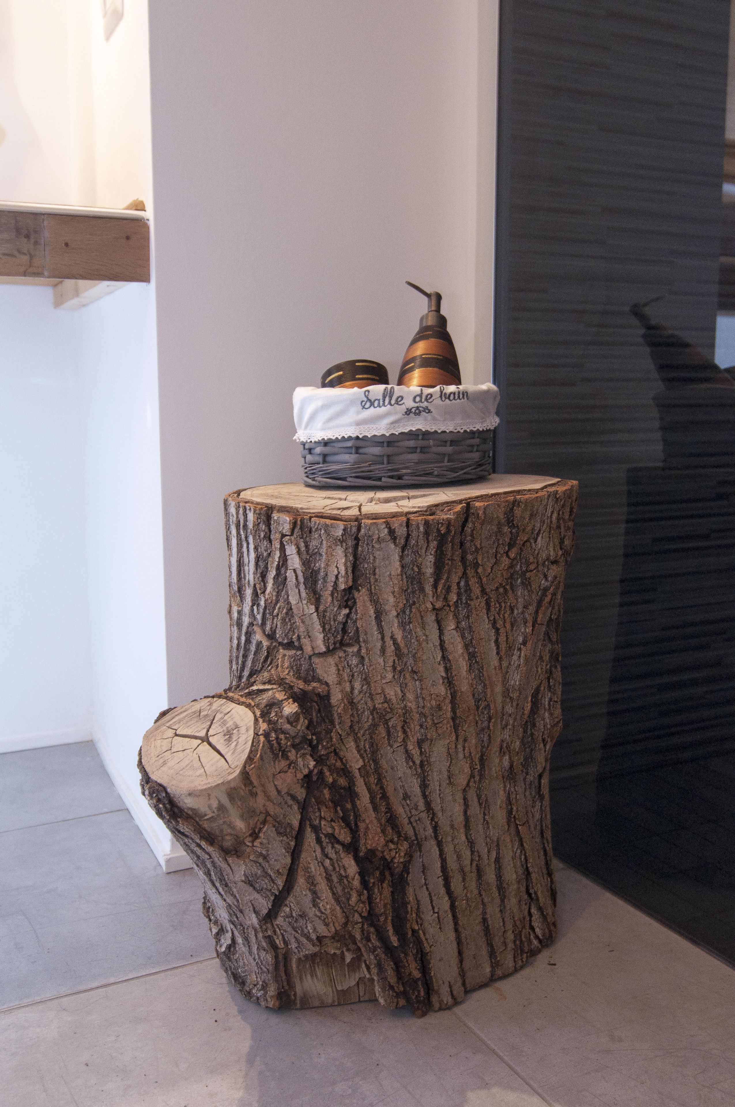 Foto - B&B Torino Très Chic