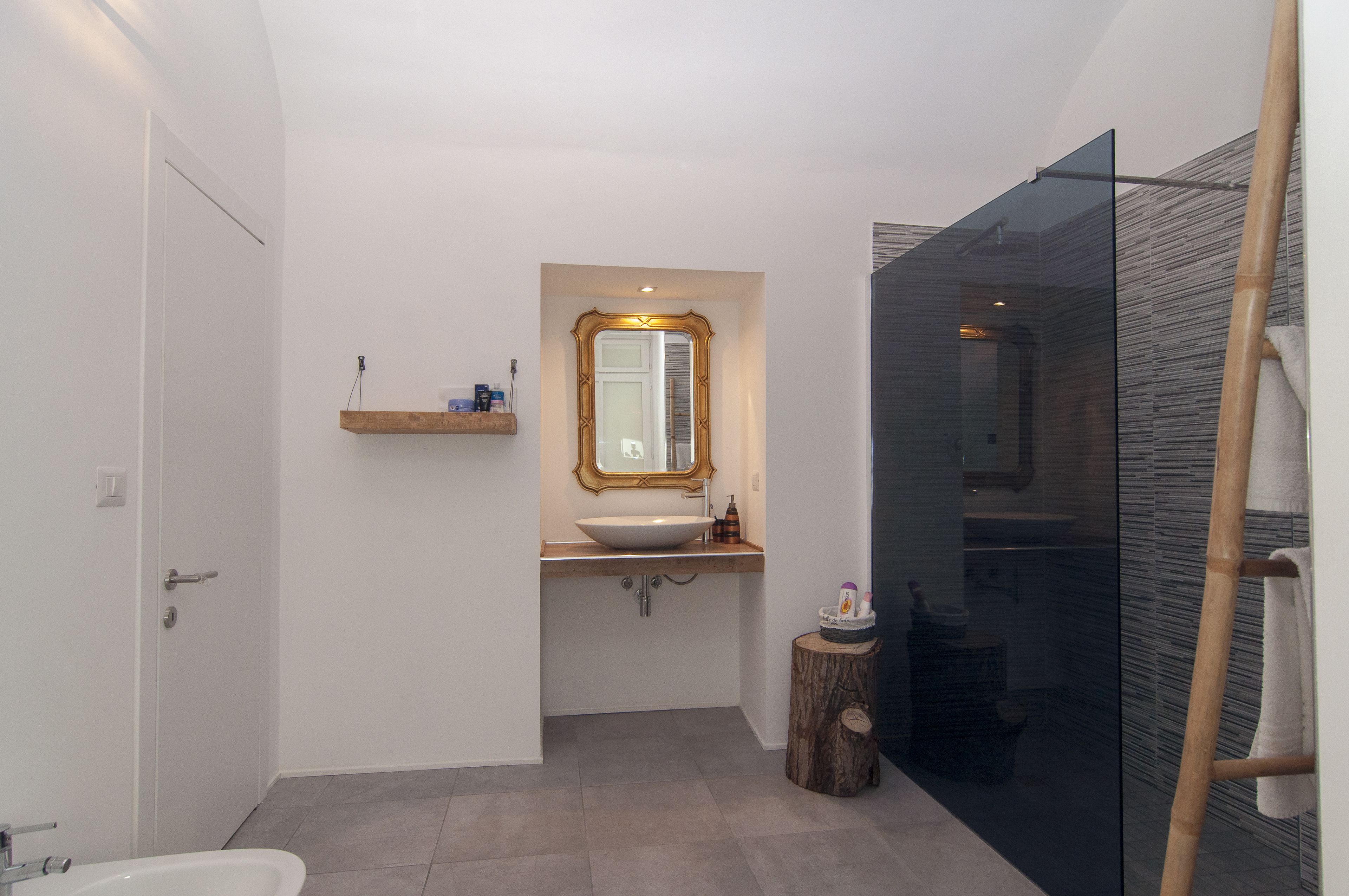 Foto - B&B Torino Très Chic