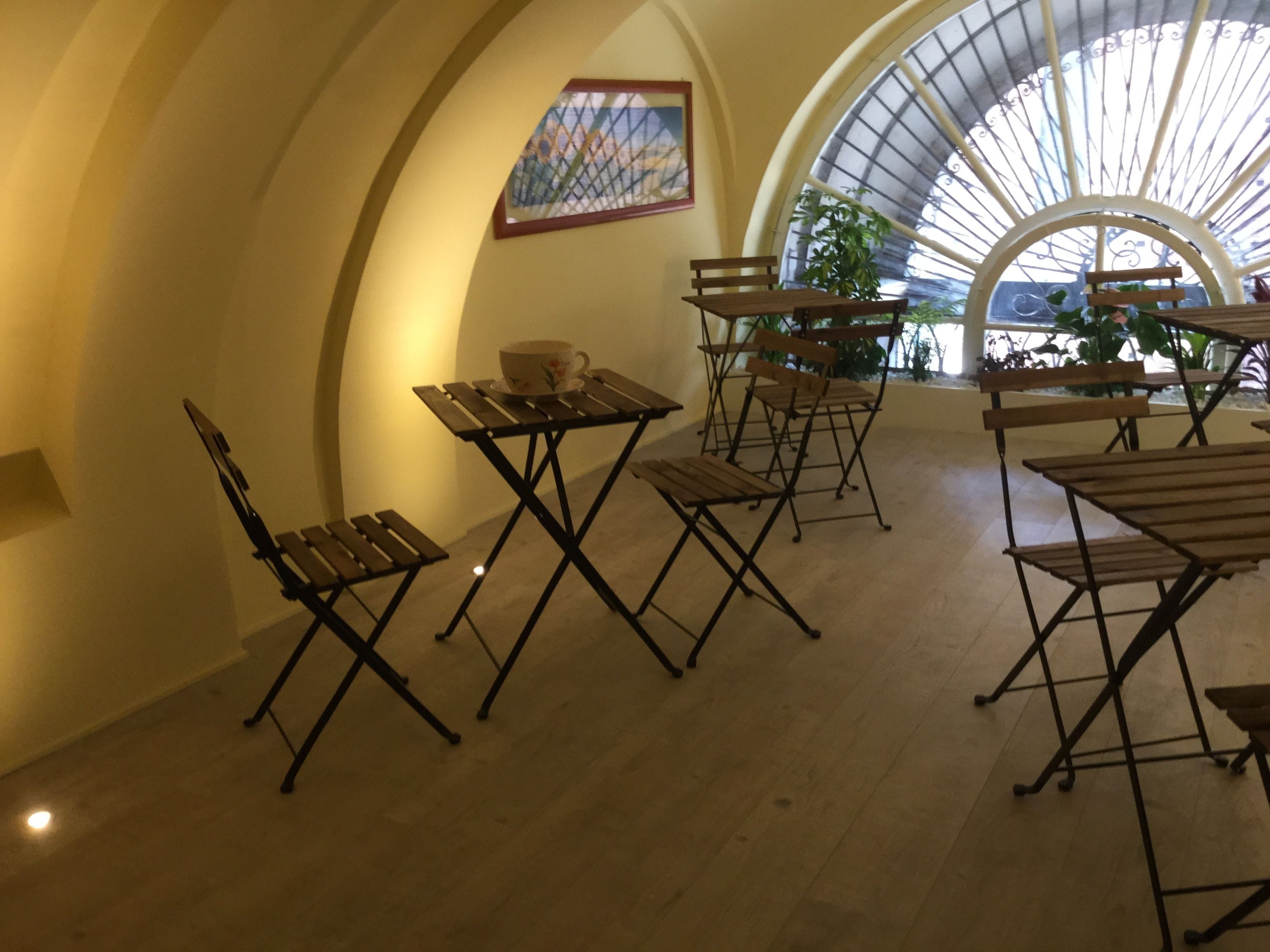 Foto - B&B Torino Très Chic